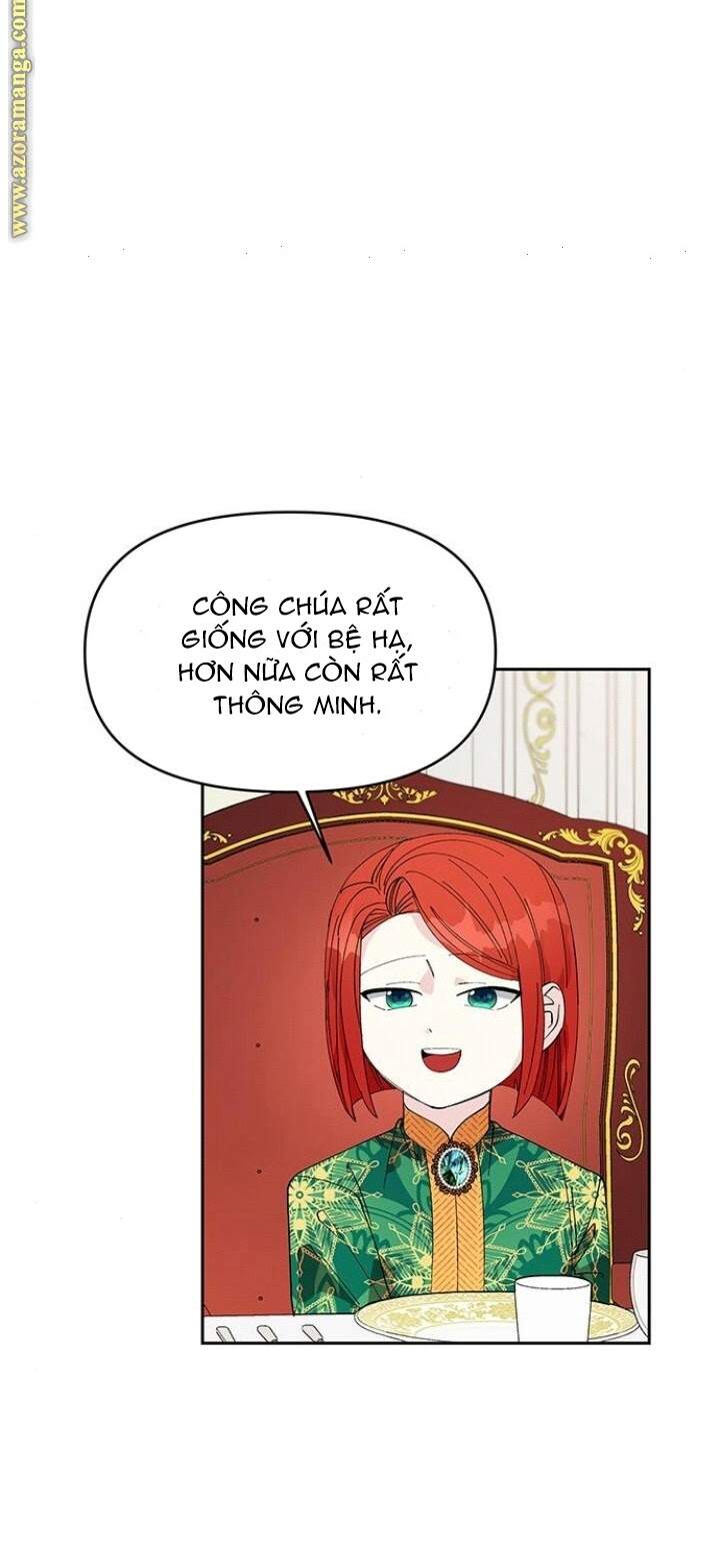 Con Người Không Phải Thứ Có Thể Sửa Rồi Dùng Được Đâu! - Chương 10 - Trang 60