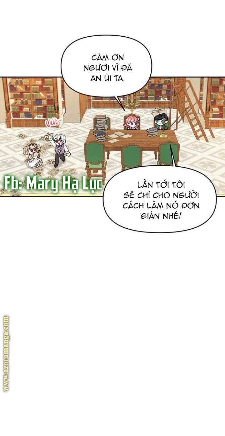 Con Người Không Phải Thứ Có Thể Sửa Rồi Dùng Được Đâu! - Chương 10 - Trang 7