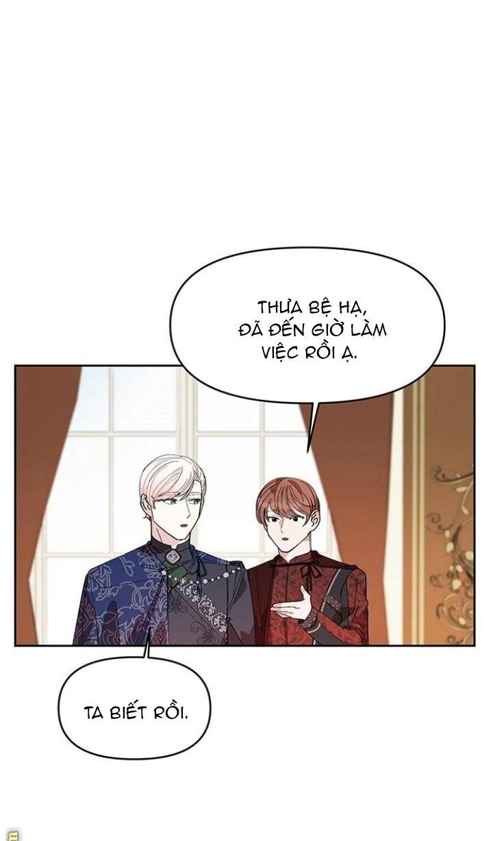 Con Người Không Phải Thứ Có Thể Sửa Rồi Dùng Được Đâu! - Chương 10 - Trang 61