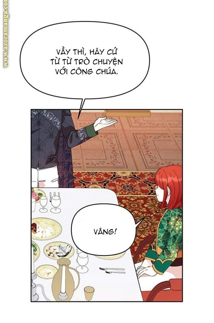 Con Người Không Phải Thứ Có Thể Sửa Rồi Dùng Được Đâu! - Chương 10 - Trang 62