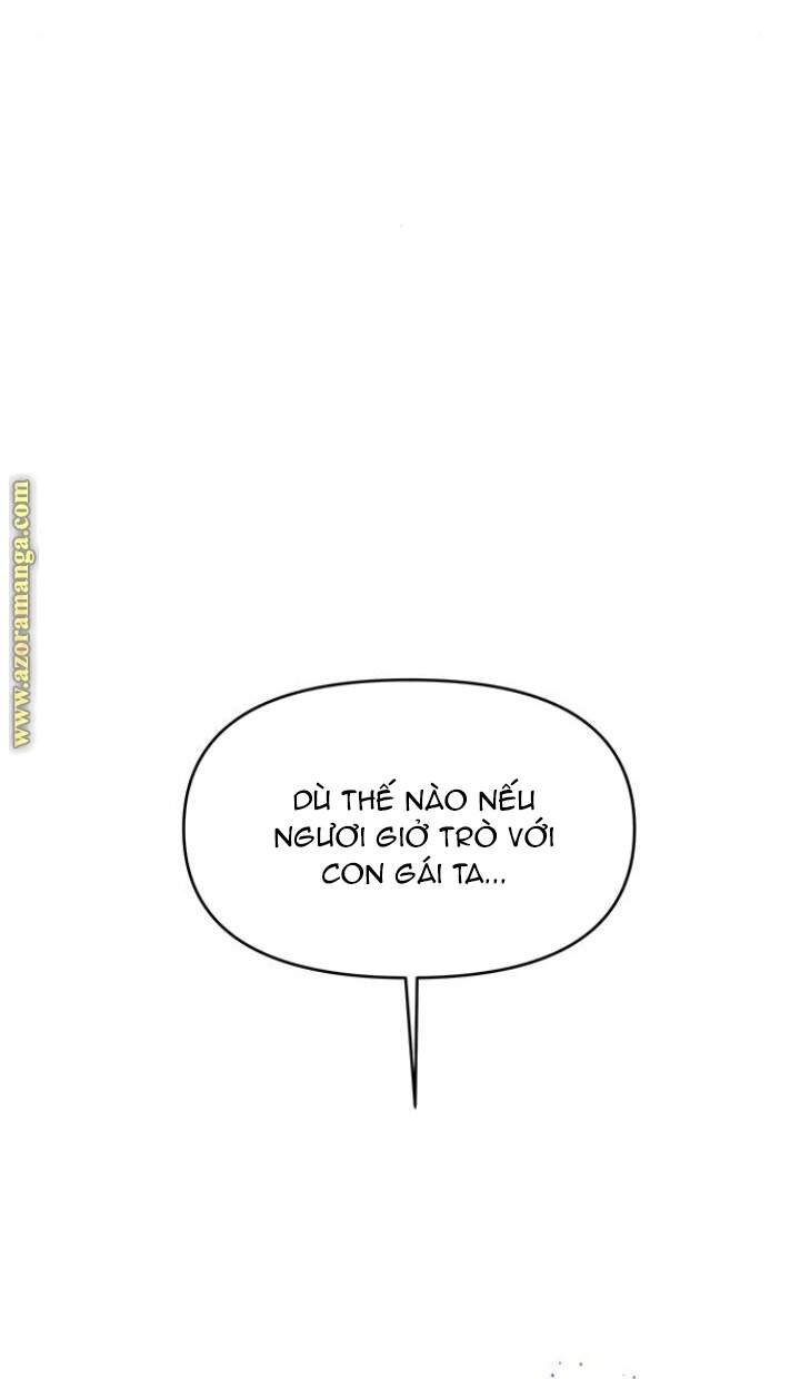 Con Người Không Phải Thứ Có Thể Sửa Rồi Dùng Được Đâu! - Chương 10 - Trang 63