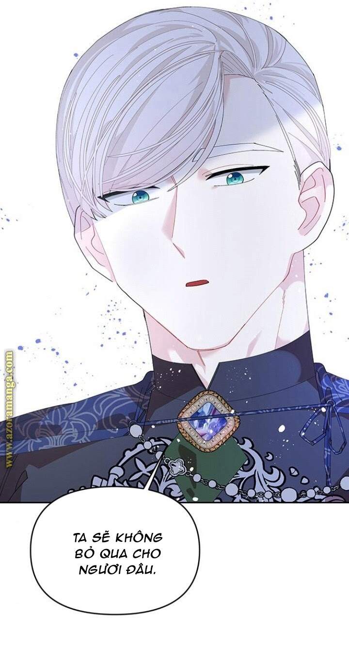 Con Người Không Phải Thứ Có Thể Sửa Rồi Dùng Được Đâu! - Chương 10 - Trang 64