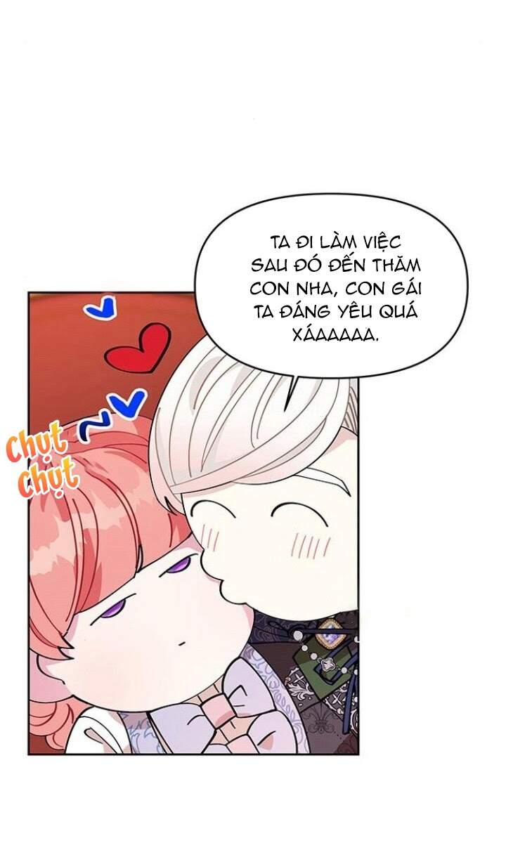 Con Người Không Phải Thứ Có Thể Sửa Rồi Dùng Được Đâu! - Chương 10 - Trang 66