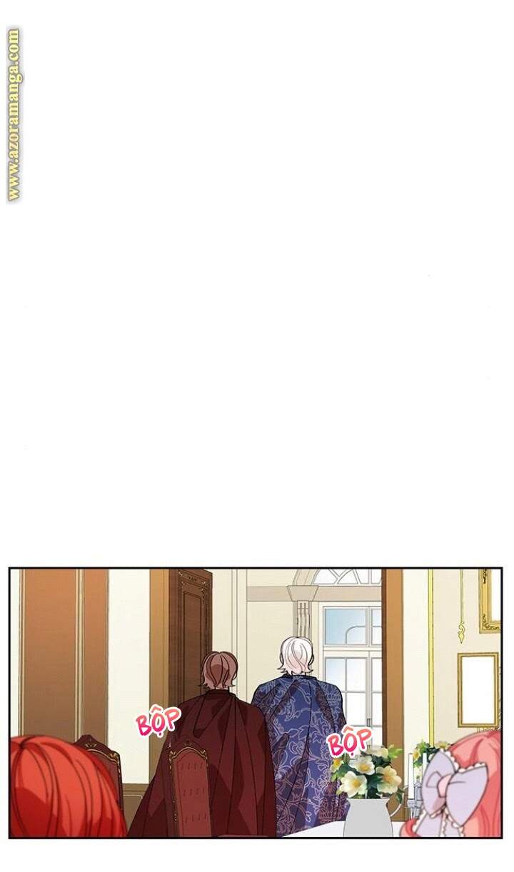 Con Người Không Phải Thứ Có Thể Sửa Rồi Dùng Được Đâu! - Chương 10 - Trang 67