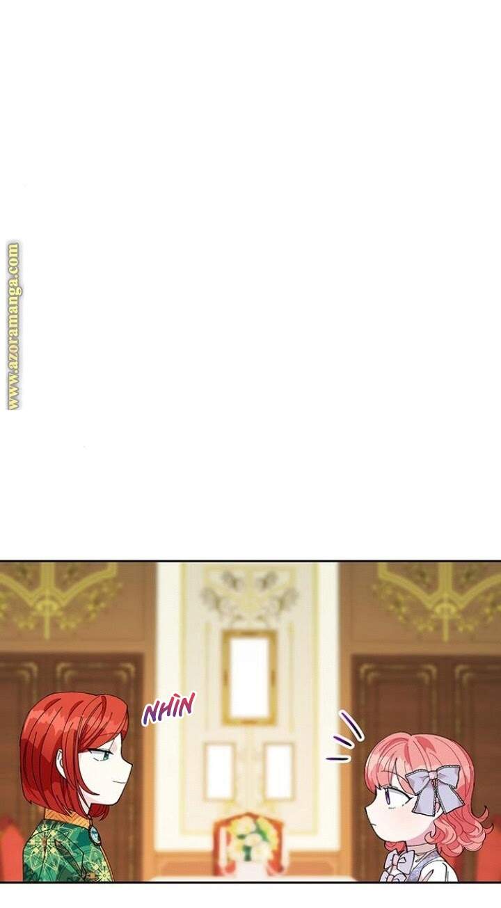 Con Người Không Phải Thứ Có Thể Sửa Rồi Dùng Được Đâu! - Chương 10 - Trang 68