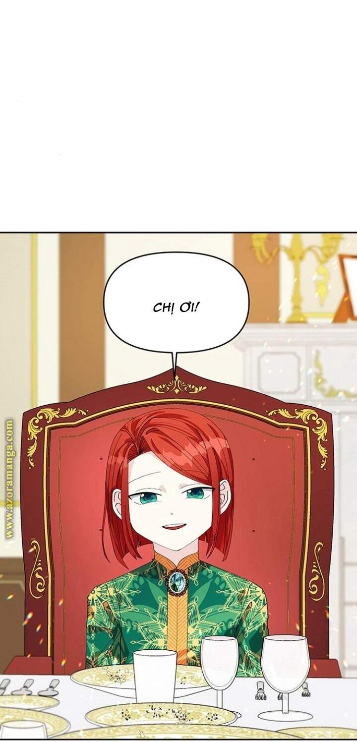 Con Người Không Phải Thứ Có Thể Sửa Rồi Dùng Được Đâu! - Chương 10 - Trang 70