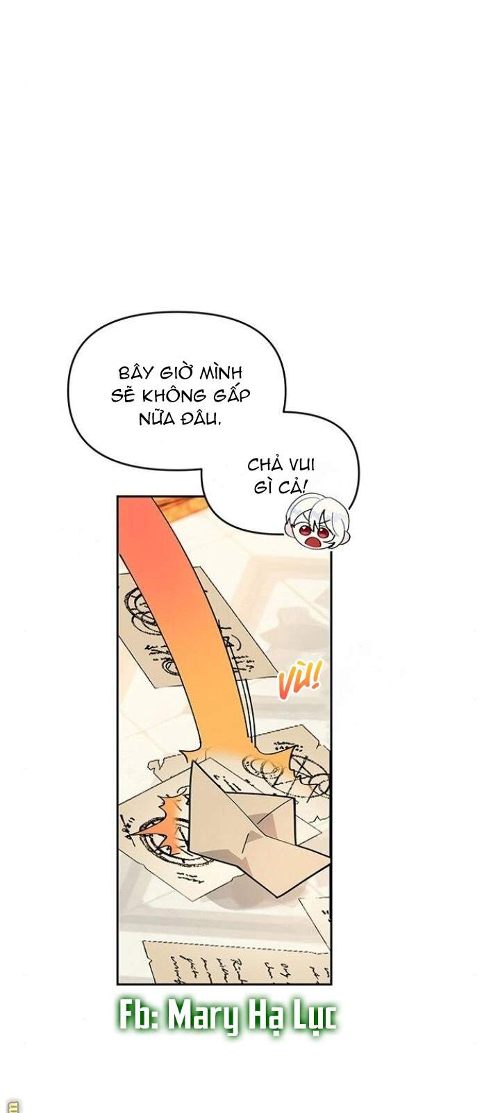 Con Người Không Phải Thứ Có Thể Sửa Rồi Dùng Được Đâu! - Chương 10 - Trang 8