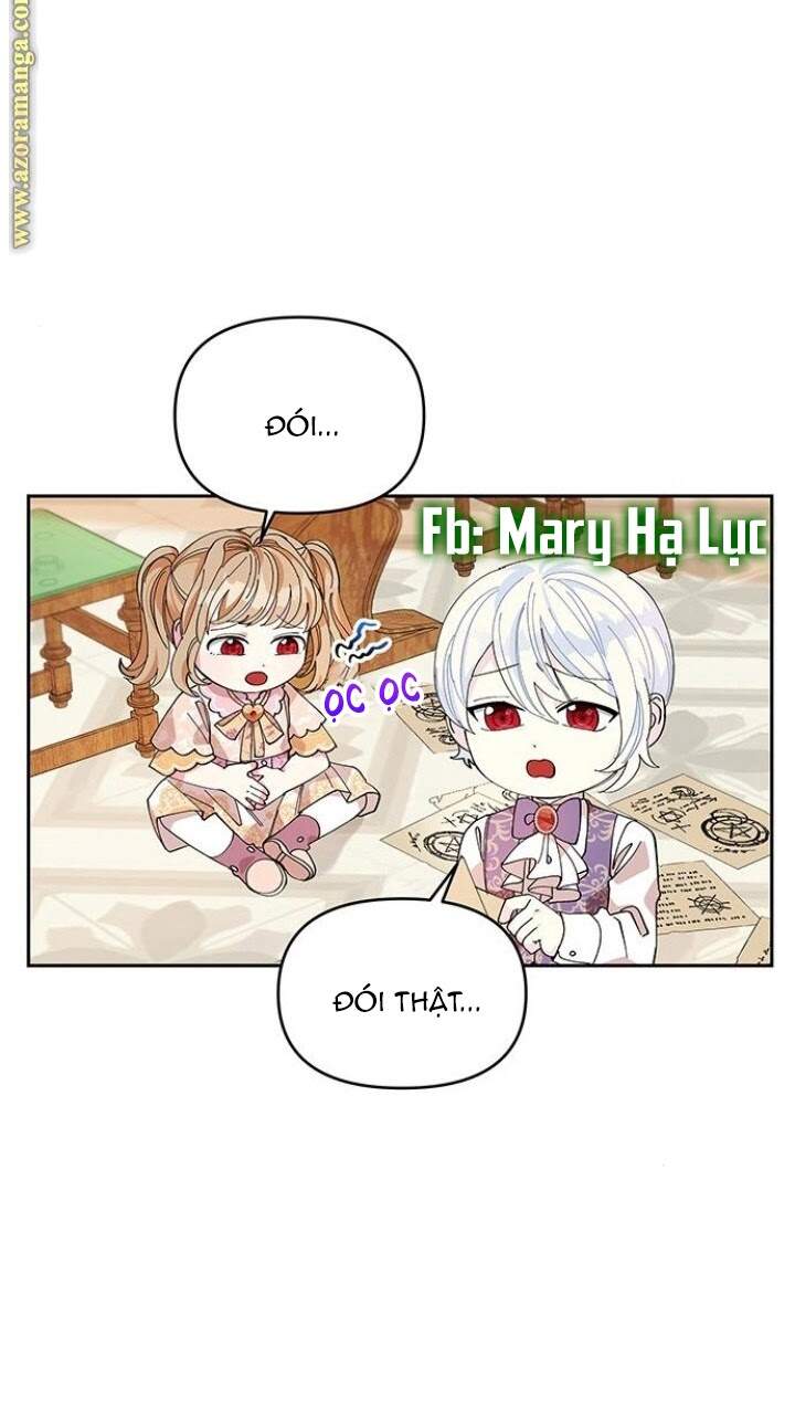 Con Người Không Phải Thứ Có Thể Sửa Rồi Dùng Được Đâu! - Chương 10 - Trang 9