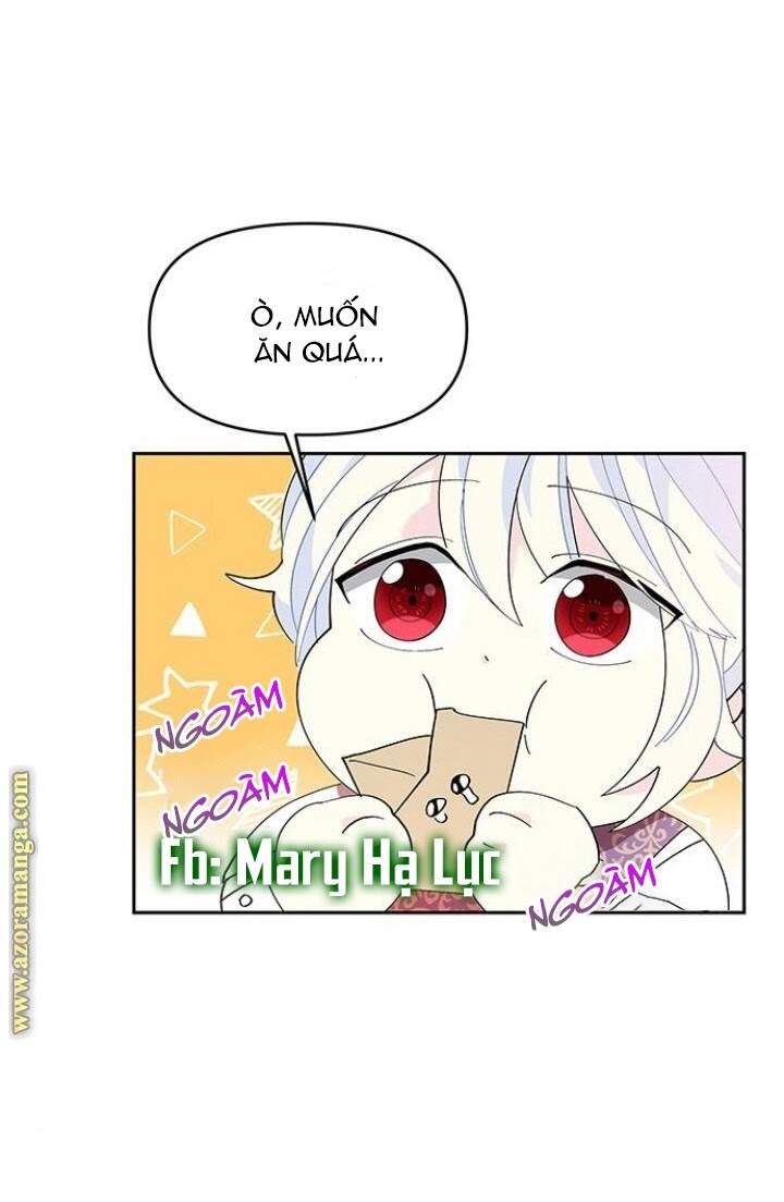 Con Người Không Phải Thứ Có Thể Sửa Rồi Dùng Được Đâu! - Chương 10 - Trang 10