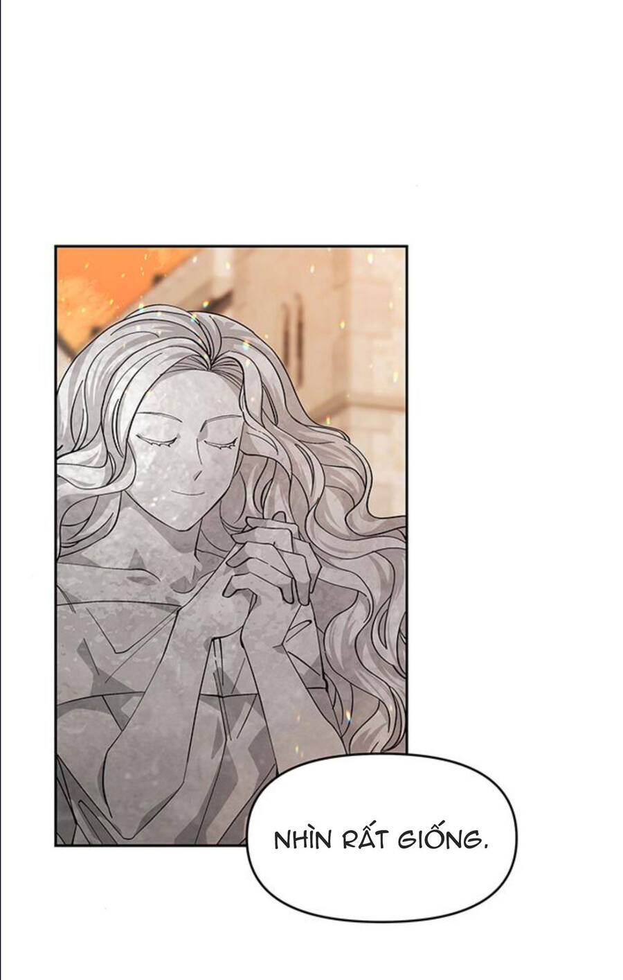 Con Người Không Phải Thứ Có Thể Sửa Rồi Dùng Được Đâu! - Chương 21.1 - Trang 2