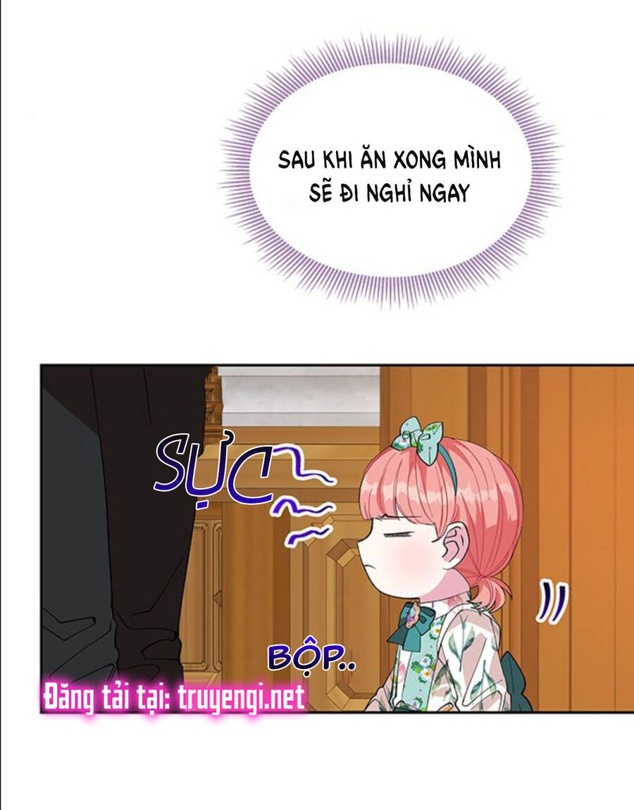 Con Người Không Phải Thứ Có Thể Sửa Rồi Dùng Được Đâu! - Chương 21.1 - Trang 13