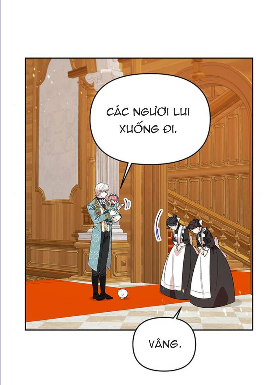 Con Người Không Phải Thứ Có Thể Sửa Rồi Dùng Được Đâu! - Chương 21.1 - Trang 18