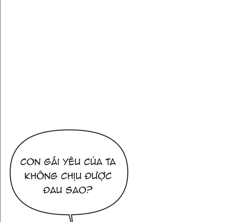 Con Người Không Phải Thứ Có Thể Sửa Rồi Dùng Được Đâu! - Chương 21.1 - Trang 19