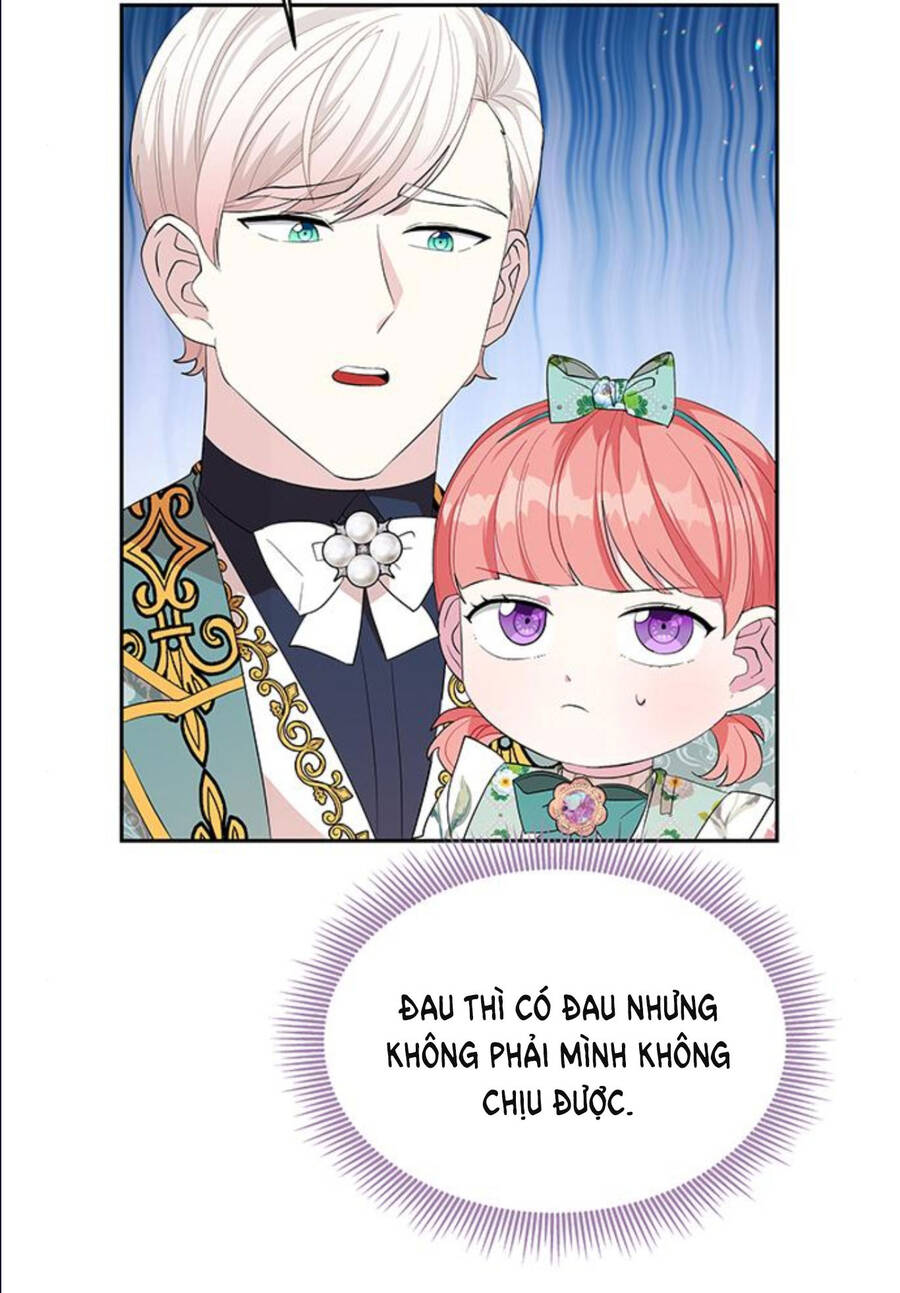 Con Người Không Phải Thứ Có Thể Sửa Rồi Dùng Được Đâu! - Chương 21.1 - Trang 20