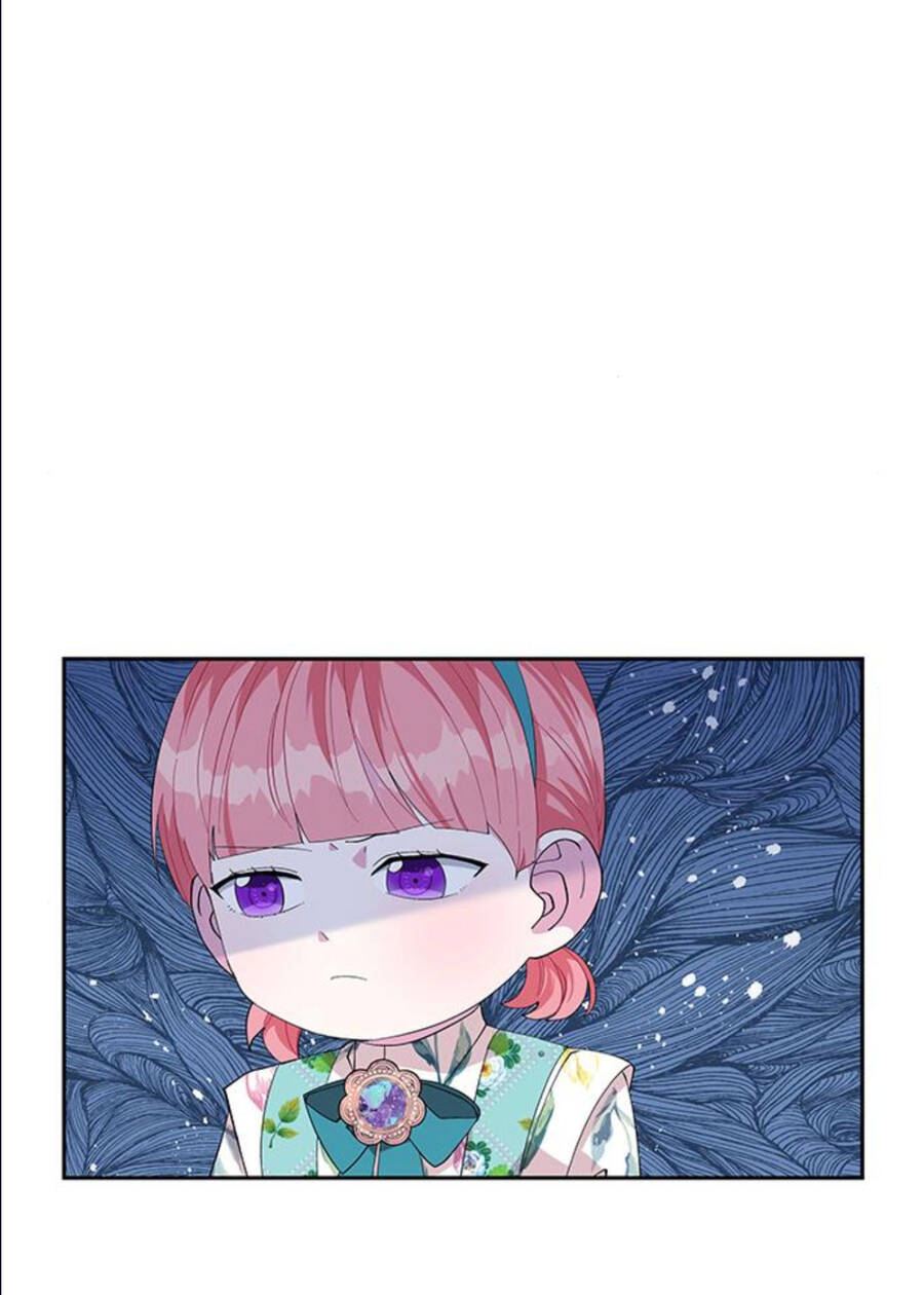 Con Người Không Phải Thứ Có Thể Sửa Rồi Dùng Được Đâu! - Chương 21.1 - Trang 3