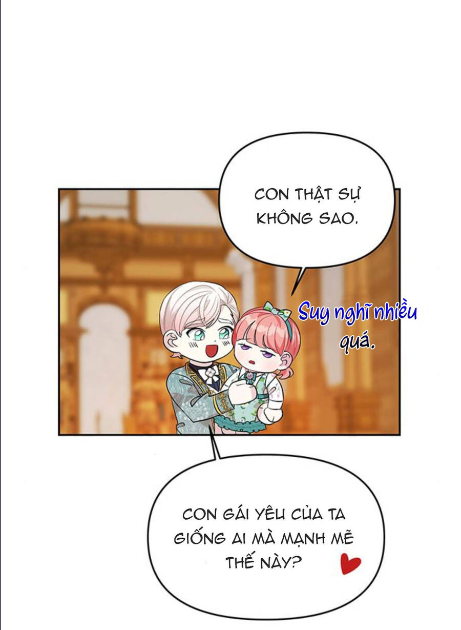 Con Người Không Phải Thứ Có Thể Sửa Rồi Dùng Được Đâu! - Chương 21.1 - Trang 21