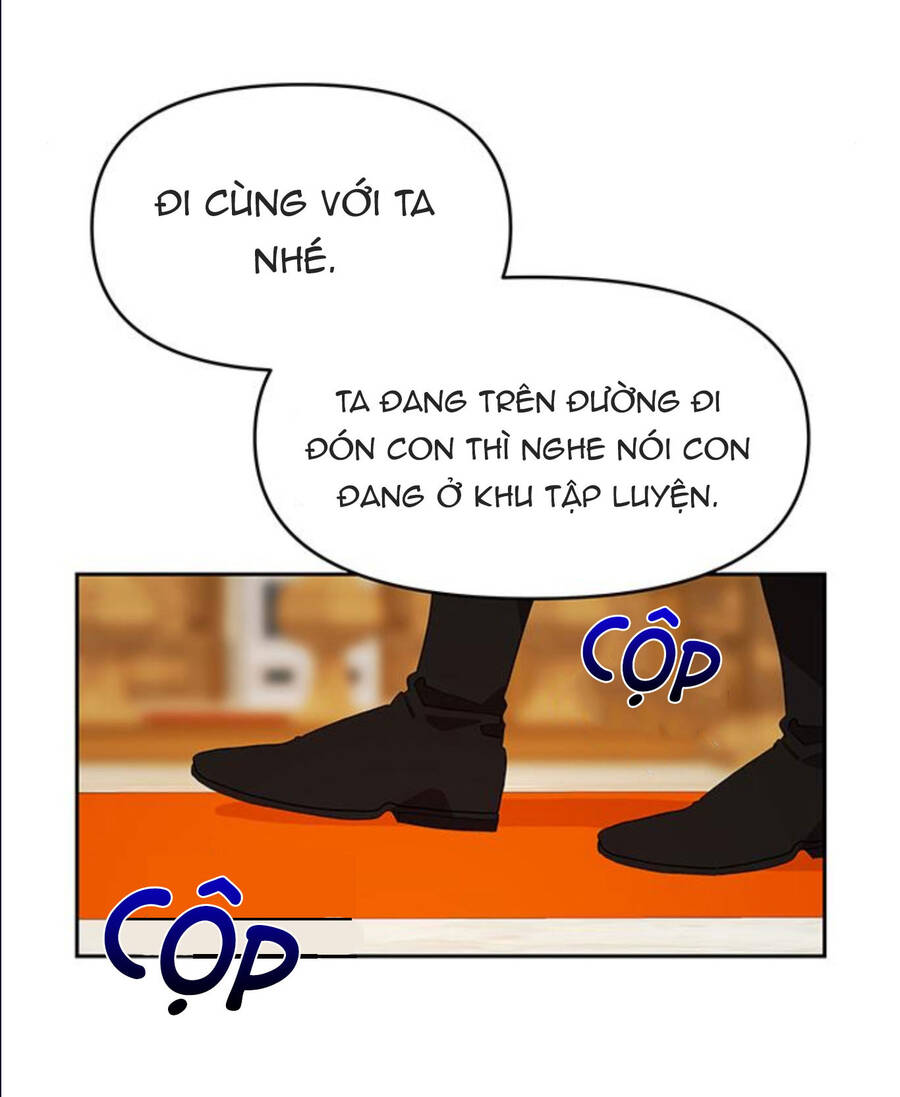 Con Người Không Phải Thứ Có Thể Sửa Rồi Dùng Được Đâu! - Chương 21.1 - Trang 24