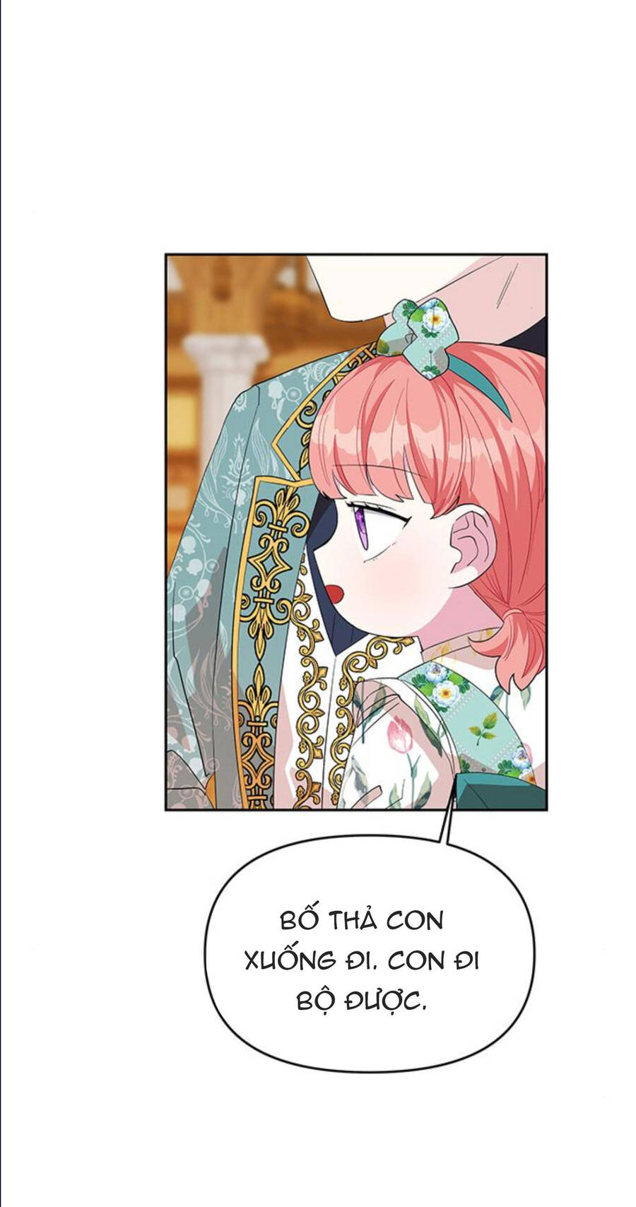 Con Người Không Phải Thứ Có Thể Sửa Rồi Dùng Được Đâu! - Chương 21.1 - Trang 26