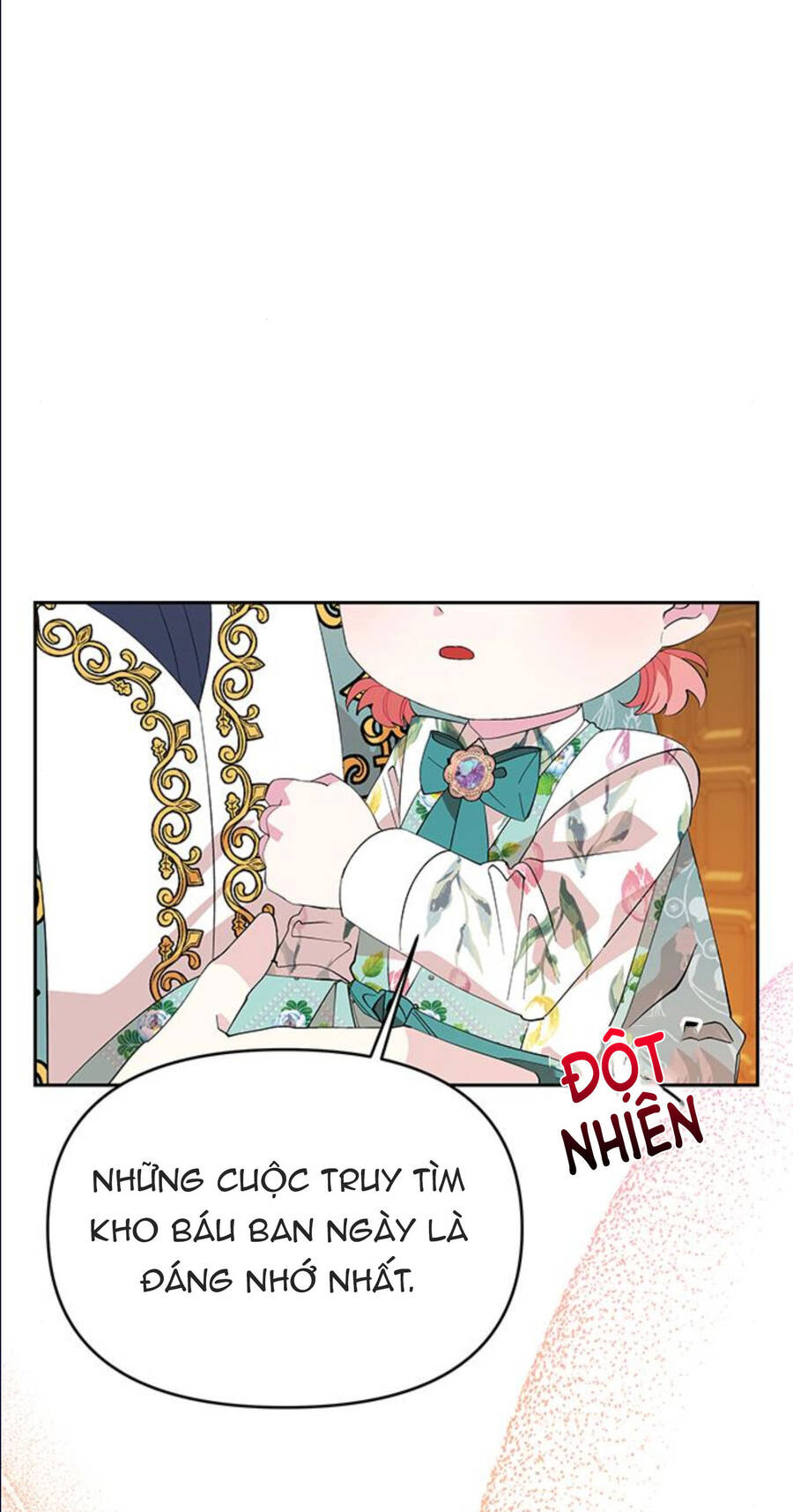 Con Người Không Phải Thứ Có Thể Sửa Rồi Dùng Được Đâu! - Chương 21.1 - Trang 29