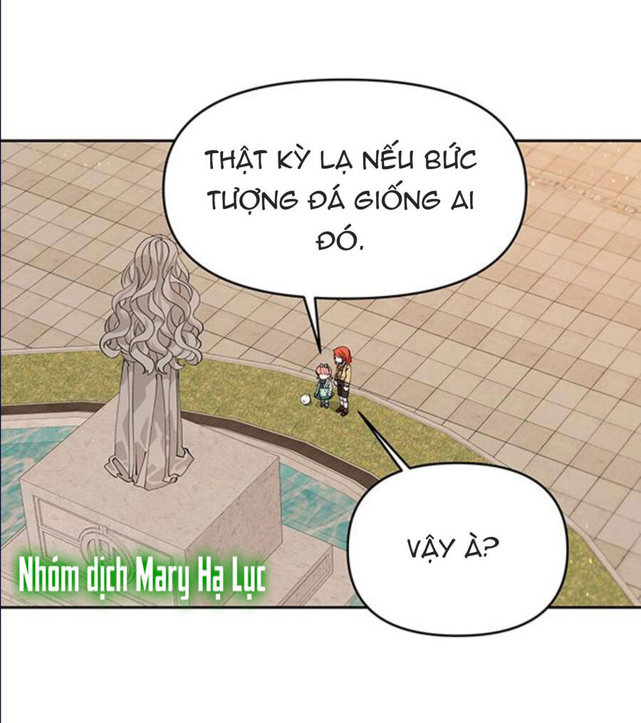 Con Người Không Phải Thứ Có Thể Sửa Rồi Dùng Được Đâu! - Chương 21.1 - Trang 4