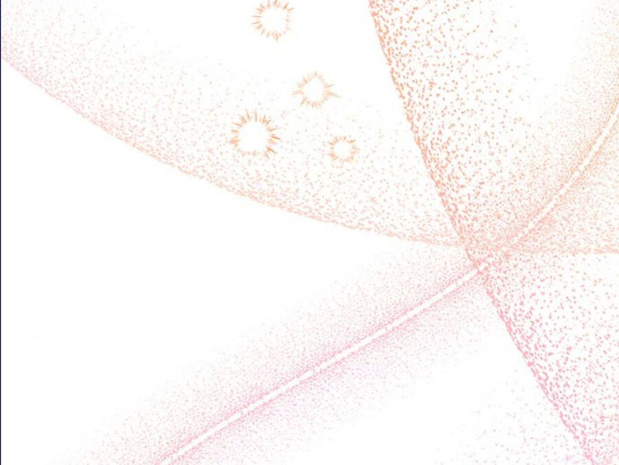 Con Người Không Phải Thứ Có Thể Sửa Rồi Dùng Được Đâu! - Chương 21.1 - Trang 31