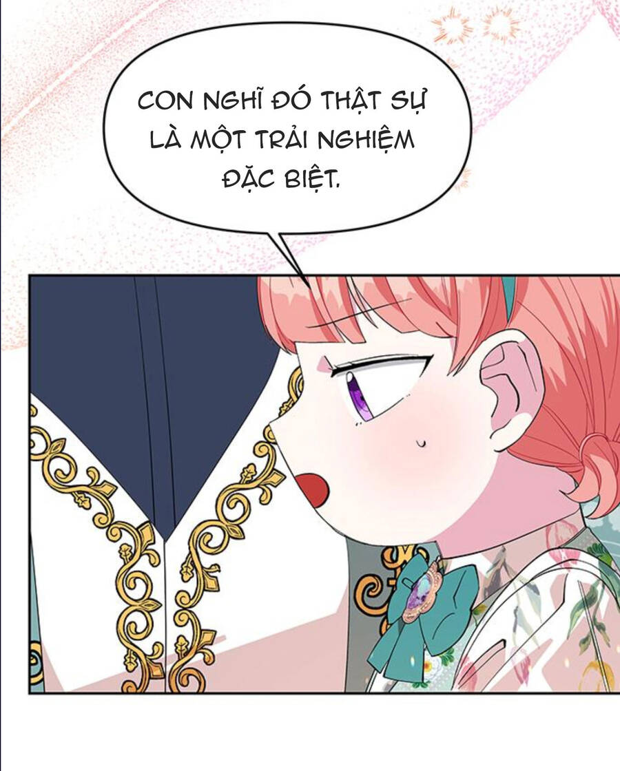 Con Người Không Phải Thứ Có Thể Sửa Rồi Dùng Được Đâu! - Chương 21.1 - Trang 32