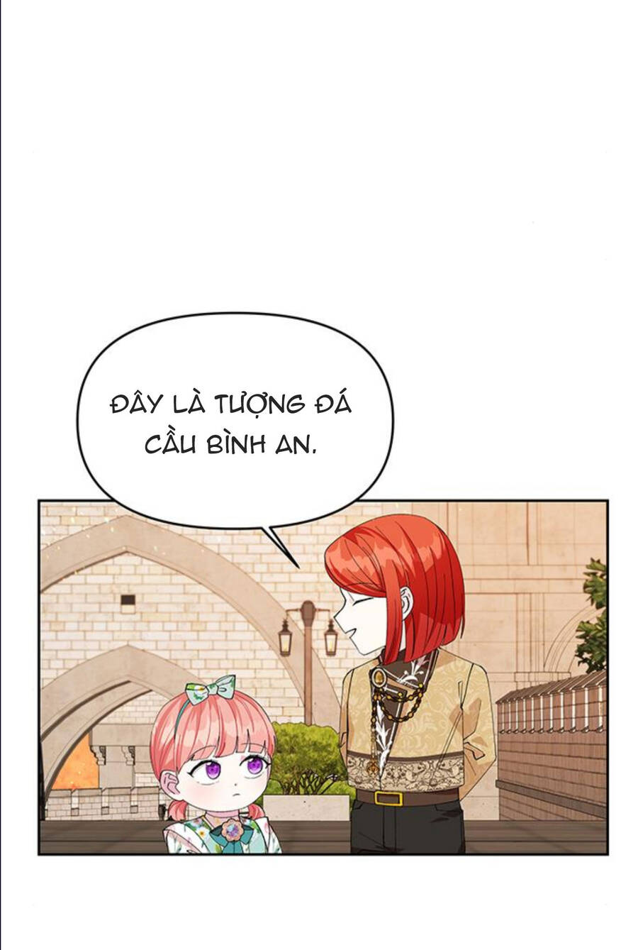 Con Người Không Phải Thứ Có Thể Sửa Rồi Dùng Được Đâu! - Chương 21.1 - Trang 5