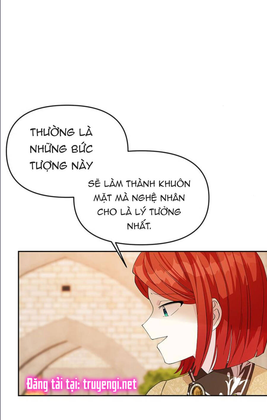 Con Người Không Phải Thứ Có Thể Sửa Rồi Dùng Được Đâu! - Chương 21.1 - Trang 6