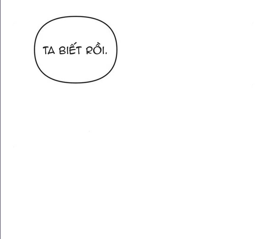 Con Người Không Phải Thứ Có Thể Sửa Rồi Dùng Được Đâu! - Chương 21.1 - Trang 7