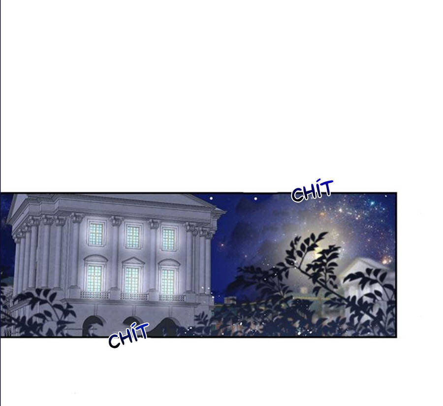 Con Người Không Phải Thứ Có Thể Sửa Rồi Dùng Được Đâu! - Chương 21.1 - Trang 10