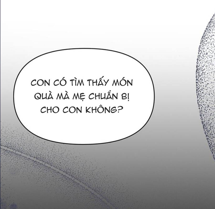 Con Người Không Phải Thứ Có Thể Sửa Rồi Dùng Được Đâu! - Chương 21.2 - Trang 2