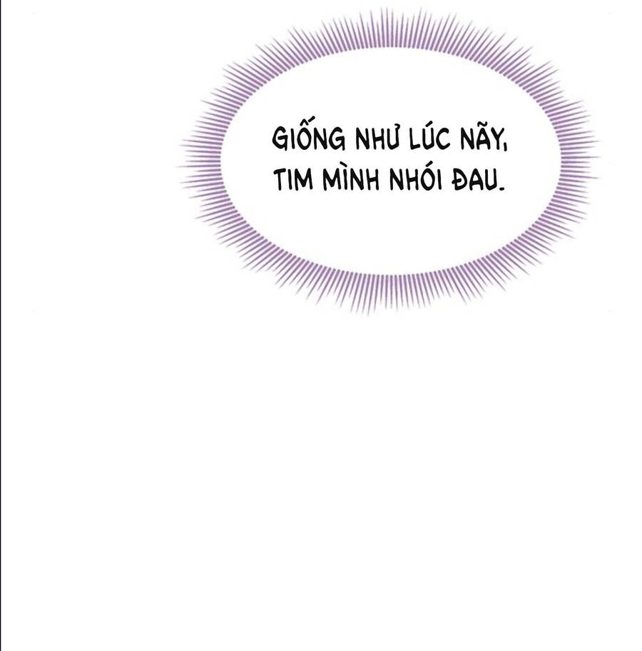 Con Người Không Phải Thứ Có Thể Sửa Rồi Dùng Được Đâu! - Chương 21.2 - Trang 11