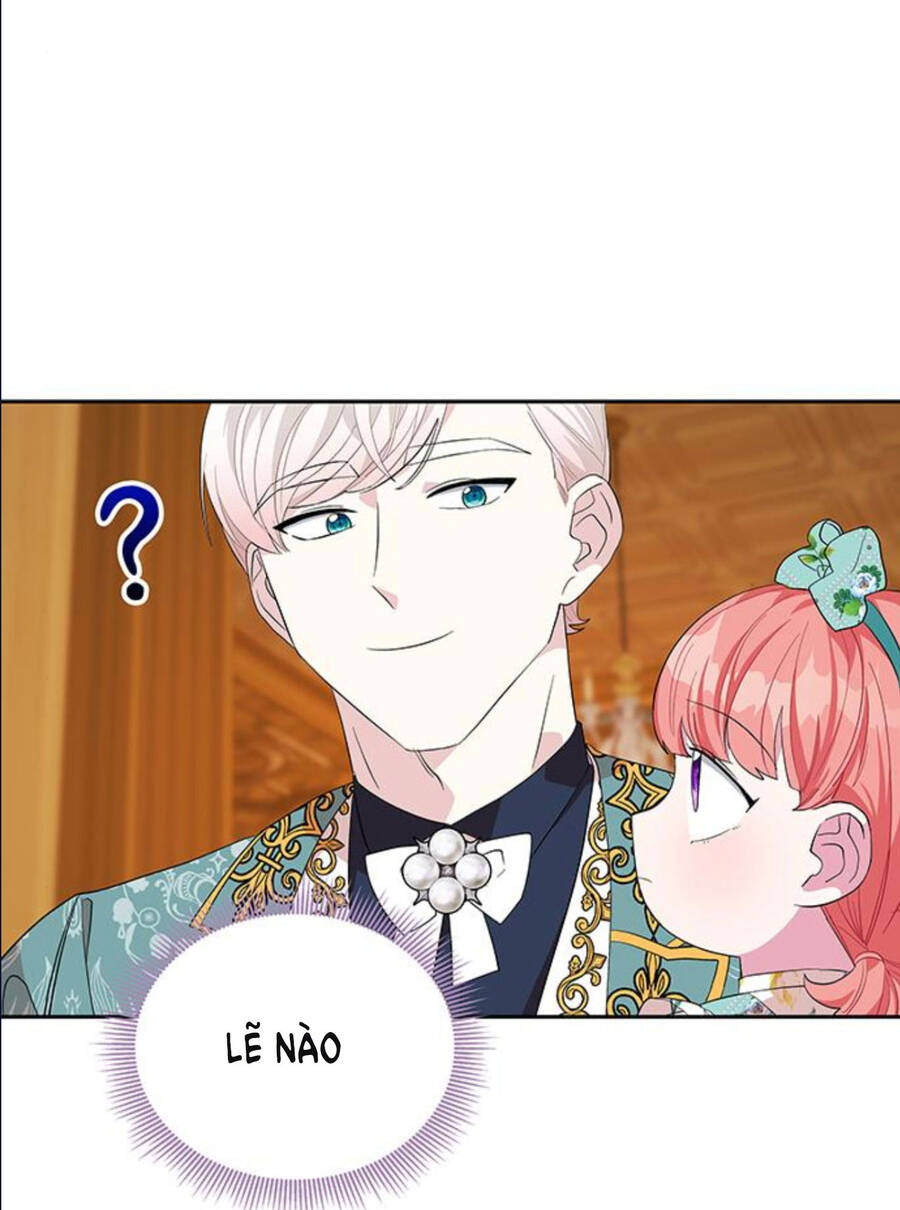 Con Người Không Phải Thứ Có Thể Sửa Rồi Dùng Được Đâu! - Chương 21.2 - Trang 13