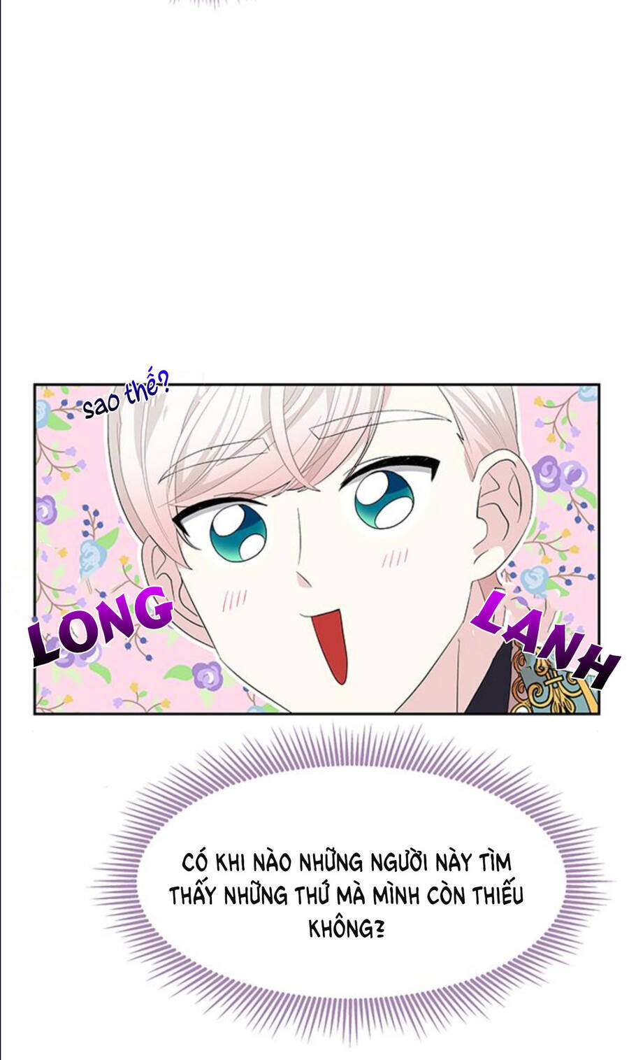 Con Người Không Phải Thứ Có Thể Sửa Rồi Dùng Được Đâu! - Chương 21.2 - Trang 14