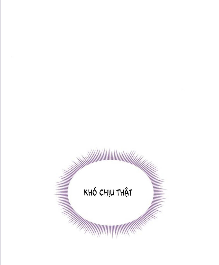 Con Người Không Phải Thứ Có Thể Sửa Rồi Dùng Được Đâu! - Chương 21.2 - Trang 15