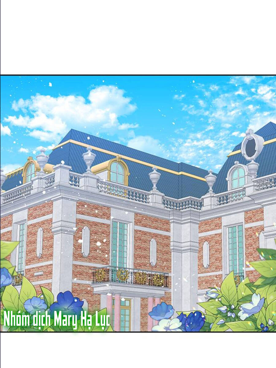 Con Người Không Phải Thứ Có Thể Sửa Rồi Dùng Được Đâu! - Chương 21.2 - Trang 17