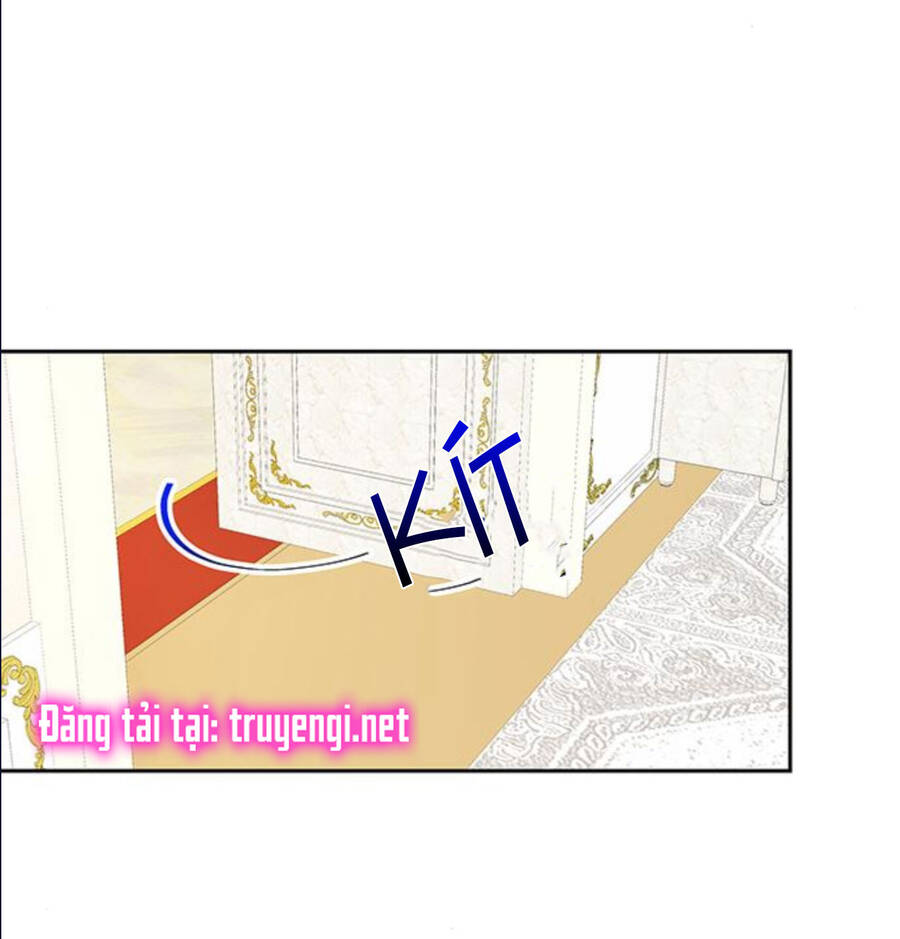 Con Người Không Phải Thứ Có Thể Sửa Rồi Dùng Được Đâu! - Chương 21.2 - Trang 19