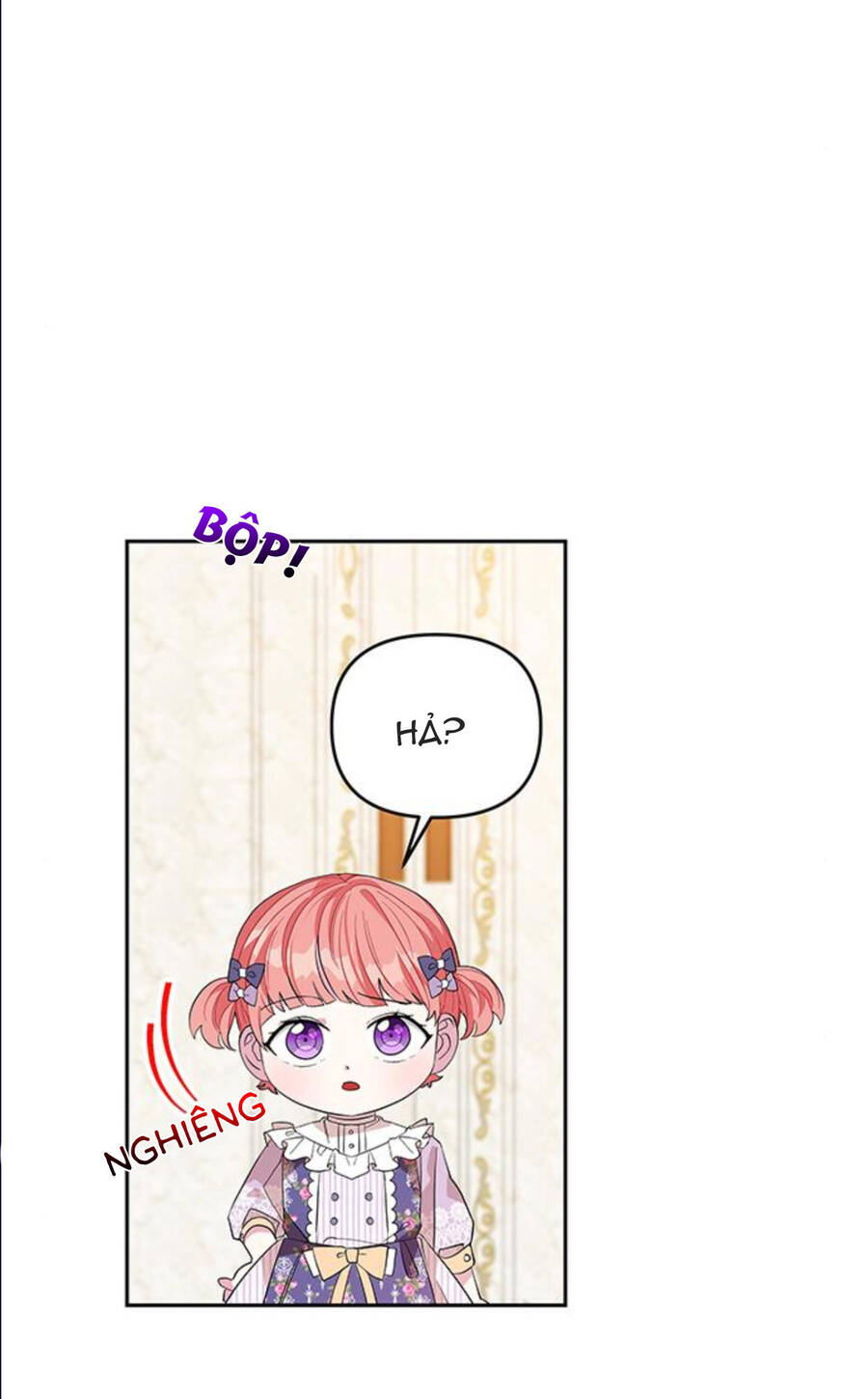 Con Người Không Phải Thứ Có Thể Sửa Rồi Dùng Được Đâu! - Chương 21.2 - Trang 20