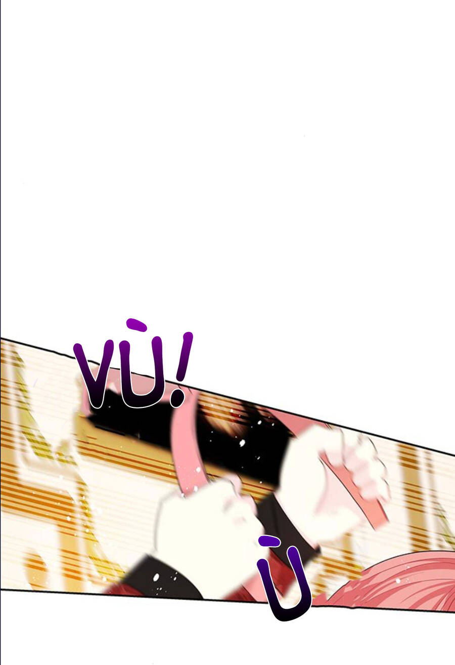 Con Người Không Phải Thứ Có Thể Sửa Rồi Dùng Được Đâu! - Chương 21.2 - Trang 23