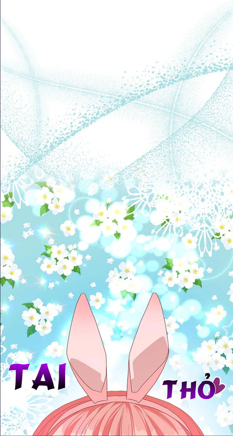 Con Người Không Phải Thứ Có Thể Sửa Rồi Dùng Được Đâu! - Chương 21.2 - Trang 25