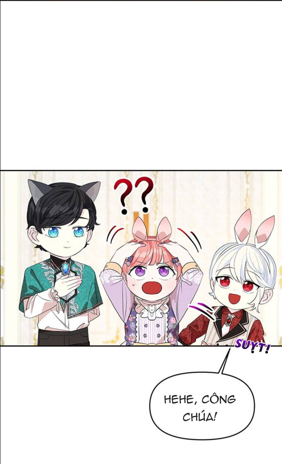 Con Người Không Phải Thứ Có Thể Sửa Rồi Dùng Được Đâu! - Chương 21.2 - Trang 26