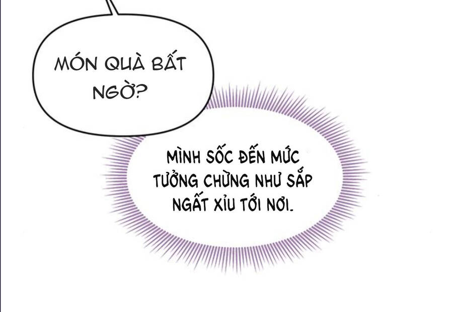 Con Người Không Phải Thứ Có Thể Sửa Rồi Dùng Được Đâu! - Chương 21.2 - Trang 28