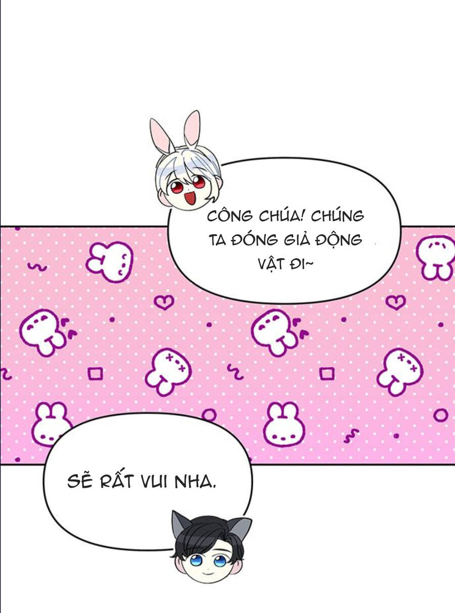 Con Người Không Phải Thứ Có Thể Sửa Rồi Dùng Được Đâu! - Chương 21.2 - Trang 29