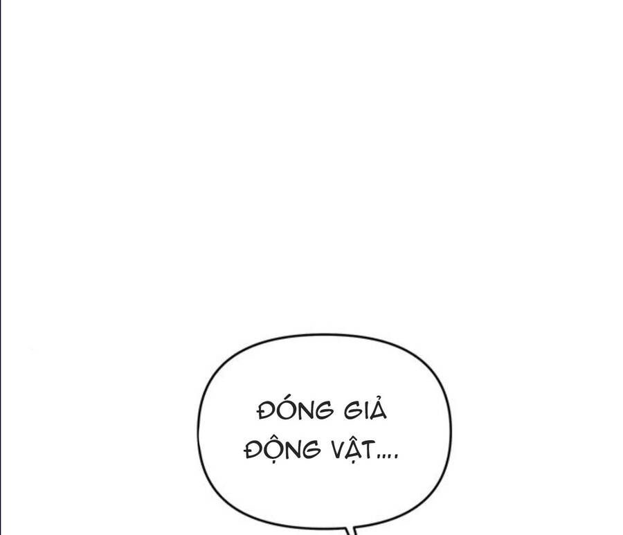 Con Người Không Phải Thứ Có Thể Sửa Rồi Dùng Được Đâu! - Chương 21.2 - Trang 30