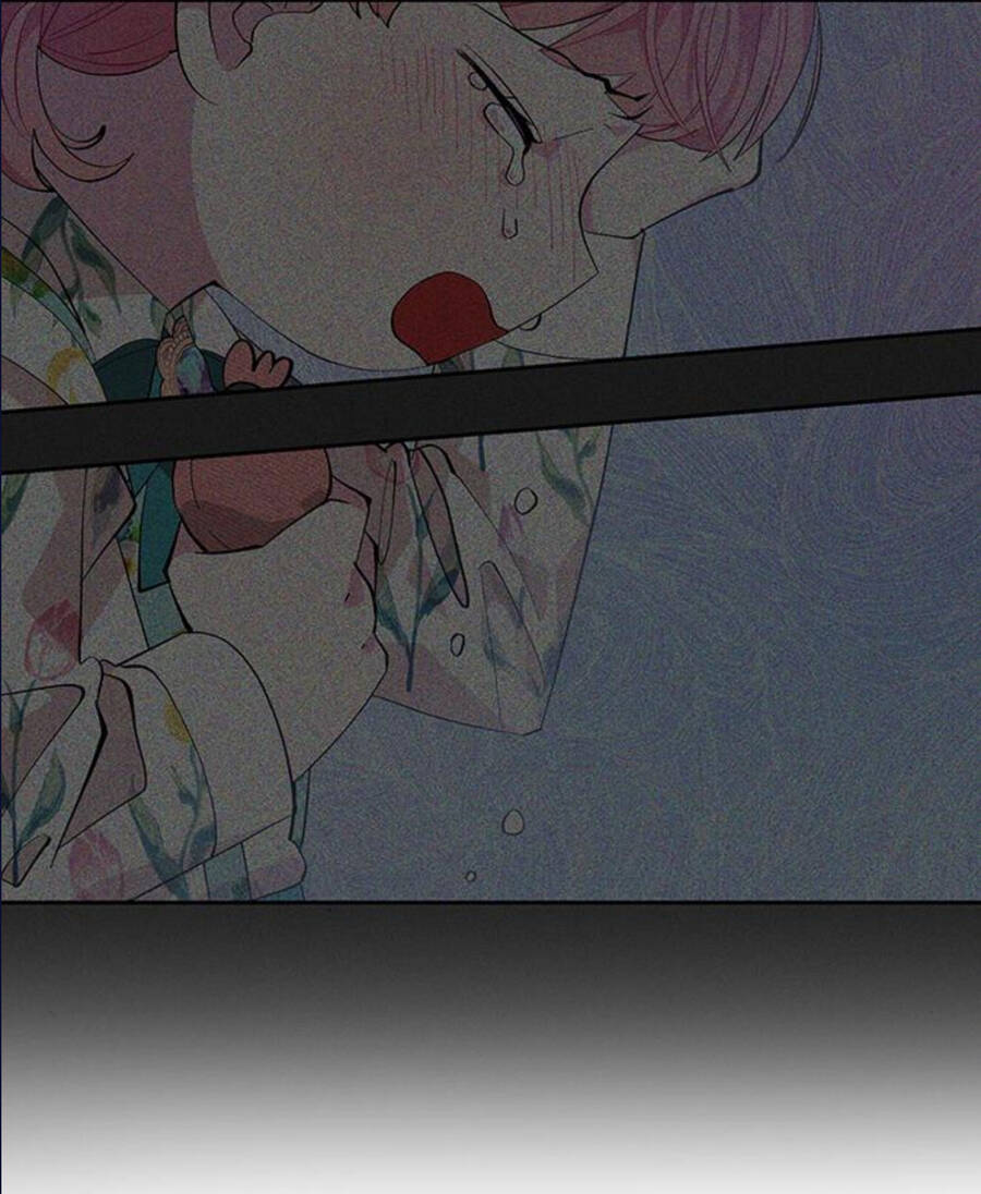 Con Người Không Phải Thứ Có Thể Sửa Rồi Dùng Được Đâu! - Chương 21.2 - Trang 4