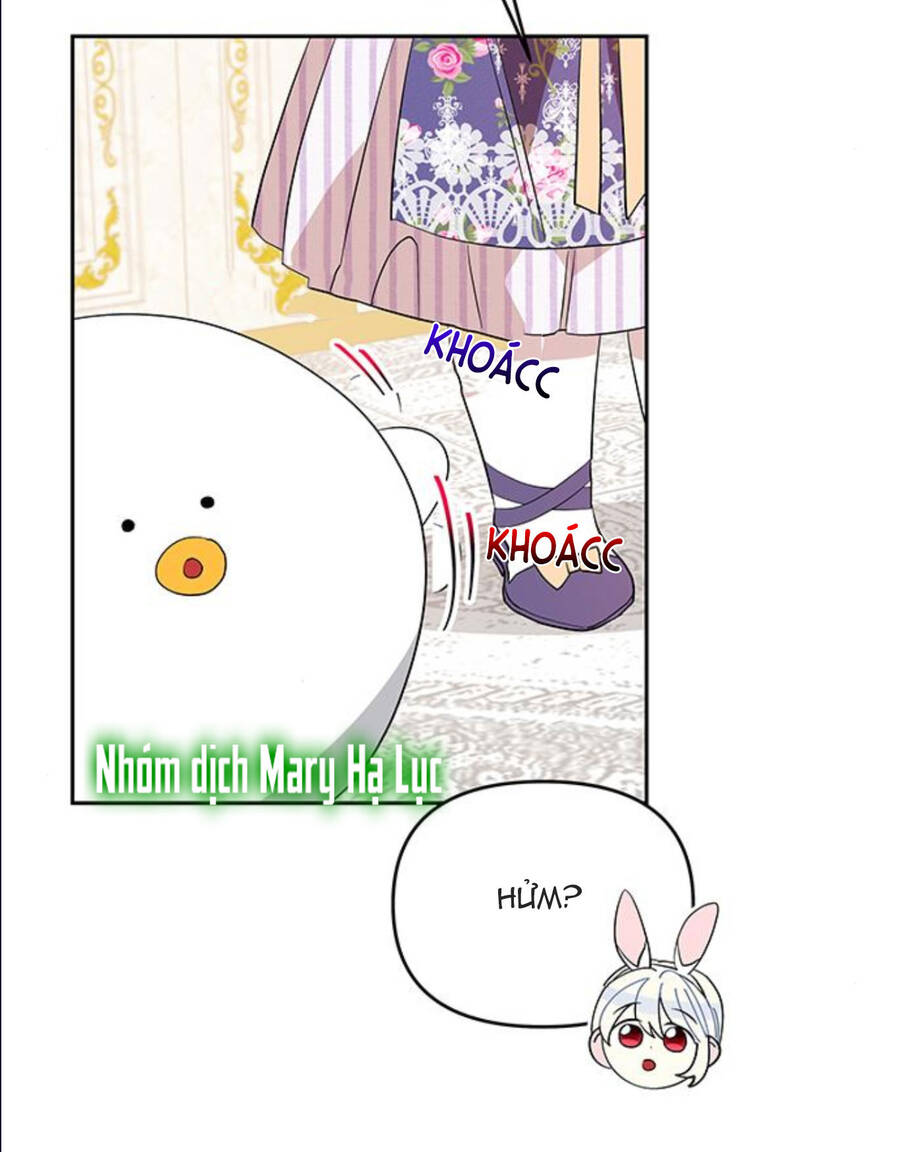 Con Người Không Phải Thứ Có Thể Sửa Rồi Dùng Được Đâu! - Chương 21.2 - Trang 31