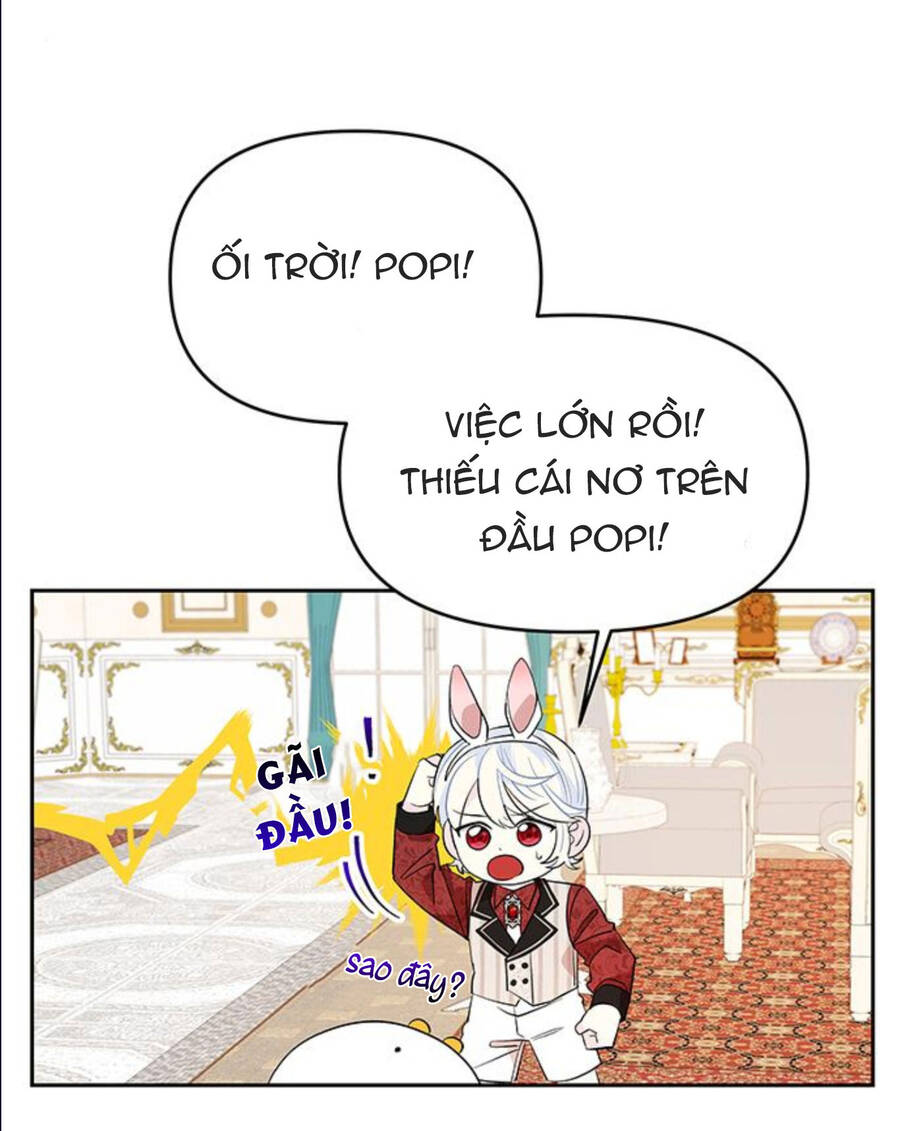 Con Người Không Phải Thứ Có Thể Sửa Rồi Dùng Được Đâu! - Chương 21.2 - Trang 32