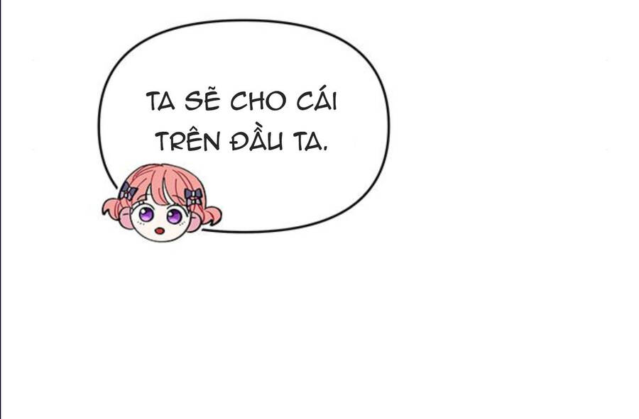 Con Người Không Phải Thứ Có Thể Sửa Rồi Dùng Được Đâu! - Chương 21.2 - Trang 33