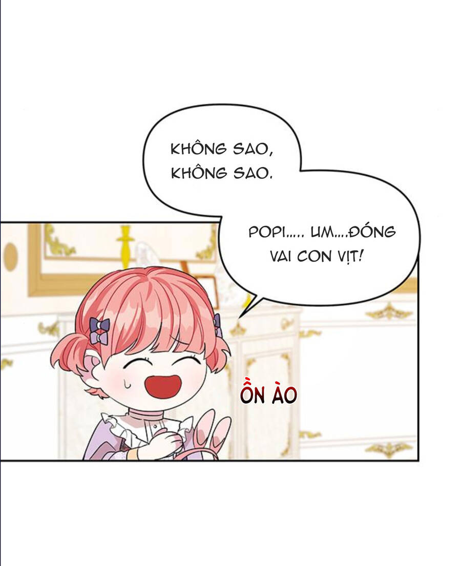 Con Người Không Phải Thứ Có Thể Sửa Rồi Dùng Được Đâu! - Chương 21.2 - Trang 36