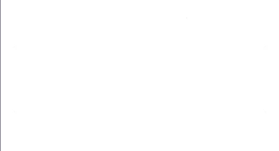 Con Người Không Phải Thứ Có Thể Sửa Rồi Dùng Được Đâu! - Chương 21.2 - Trang 37